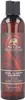 As i am CLASSIC Curl Clarity Shampoo Sulfate-Free 8oz 237ml Produktbild-Vorschau 8