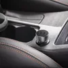 Ugreen Autoladegerät Cd213, 2X Usb-C, 36W (Grau) Produktbild-Vorschau 10