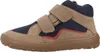 Froddo Barefoot Tex Autumn Beige Größe EU 32 Produktbild-Vorschau 2