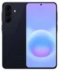 Samsung Galaxy A57 5G 8+256GB NAVY, Globale Version Produktbild-Vorschau 1