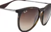 Close-up shot of Ray-Ban sunglasses. Produktbild-Vorschau