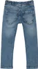 s.Oliver 2149084.54Z2.104_SLIM, Jeans, Slim fit, Leger, 98% Produktbild-Vorschau 2