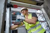 Profi-Set 18V:  GSB 18V-45 + GDX 18V-200 + GWS 18V-7 (blau, Produktbild-Vorschau 20