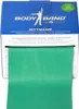 Dittmann Body Band 25m x 14,5cm : stark Widerstand: stark Produktbild-Vorschau 1