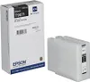 Tinte Epson Schwarz XXL T9071 Produktbild-Vorschau 1