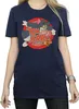 Tom and Jerry - "Catch" T-Shirt für Damen BI738 (XXL) Produktbild-Vorschau 1