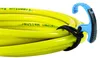HEDI Kabelaufhängesystem CableFix S Produktbild-Vorschau 3