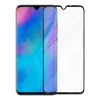 Cadorabo pellicola blindata per Huawei P30 PRO pellicola Anteprima dell’immagine prodotto 3
