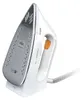 Braun CareStyle 1 IS 1511 WH, 2200 W, 360 g/min, Keramická Náhľad obrázku produktu 2