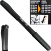 SKS Duokopf-Pumpe VX AV/SV/DV 400-450 mm bis 6 bar Produktbild-Vorschau 18