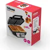 Tristar SA-2198 Sandwich-Maker Produktbild-Vorschau 9