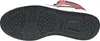 Puma Sneakers 393831-03 in Multicolored color size 39 Produktbild-Vorschau 46