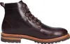PANAMA JACK EMERY IGLOO C1 Brown Produktbild-Vorschau 10