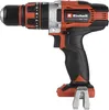 Einhell Power X-Change Akku-Schlagbohrschrauber TE-CD 18/48 Produktbild-Vorschau 2