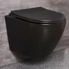 WC SET: Vorwandelement Duofix + Toilette Slim Soft-Close Produktbild-Vorschau 6