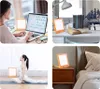 SAD lampa HM16 na fototerapii - 10 000lux Náhled obrázku produktu 3