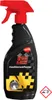 EXTREME CLEAN Autopflege Insektenreiniger 500 ml Produktbild-Vorschau 1