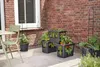 Green Basic Stack & Grow Large | Pots de Elho, Voir les images du produit 3