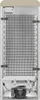 SMEG FAB28RDPP5 Kühlschrank perfectly pale 50`s Style Produktbild-Vorschau 7