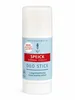 Thermal Sensitive - Deo Stick 40ml Anteprima dell’immagine prodotto 3