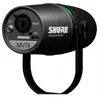 Shure MV7I - microphone et interface intelligents Voir les images du produit 10