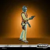 Star Wars, Colección Vintage, Greedo, 10 cm Vista previa de la imagen del producto 3