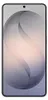 Galaxy S26+ - Silver Shadow - 256 GB (solo su Samsung.com) Anteprima dell’immagine prodotto 2