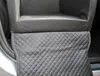 Hundeautositz Beno Hundesitz Hundebett Autokörbchen Produktbild-Vorschau 9