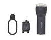 Prophete LED USB AKKU-Scheinwerfer 30/15 Lux, mit Li-Ion Produktbild-Vorschau 4
