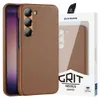 Dux Ducis Puzdro Kryt pre Samsung Galaxy S23+ Brown Náhľad obrázku produktu 1