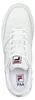 FILA Herren Sneaker 'FXVentuno L low' white, Herren:45 EU Produktbild-Vorschau 17