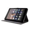 Etui na tablet König Design kompatybilne z Amazon Fire HD Podgląd zdjęcia produktu 4