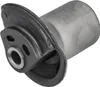 Meyle Lagerung, Achskörper  100 501 0006 Produktbild-Vorschau 3