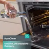 – Gorenje GEC5C41WGX Standherd Produktbild-Vorschau 7