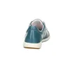 Josef Seibel 67701-133 Caren 01 Schuhe Damen Halbschuhe Produktbild-Vorschau 44