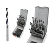 Jeu de forets BOSCH hss pointteq probox 2608577352 Voir les images du produit 46