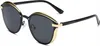 Occhiali da sole POLARSKY Premium per donna Anteprima dell’immagine prodotto 1