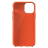 Adidas Bodega, Cover, Apple, iPhone 11 Pro, 14,7 cm (5.8"), Produktbild-Vorschau 5