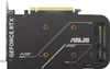 ASUS Dual -RTX4060-O8G-V2, GeForce RTX 4060, 8 GB, GDDR6, Produktbild-Vorschau 5