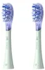 Oclean Electric Toothbrush X Ultra 20 Green Voir les images du produit 16