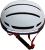 Inteligentny kask Livall EVO21WM | Livall Podgląd zdjęcia produktu 12