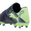 Chaussures Puma Future 7 Play 10793903 Voir les images du produit 10
