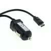 OTB KFZ-Ladekabel Type C (USB-C) - 2,4A Produktbild-Vorschau 2
