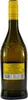 A bottle of La Gioiosa Bianco Frizzante wine. Produktbild-Vorschau