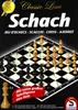 Schmidt Spiele Familienspiel Strategiespiel Schach große Produktbild-Vorschau 8