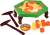 Spiel rette die Dinosaurier-Wabenfalle GR0602 Produktbild-Vorschau 6