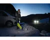 Freund Victoria Kunststoff-Schneeschieber97314 Reflection Produktbild-Vorschau 10
