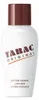 After-shave Tabac Original After Shave Lotion Produktbild-Vorschau 28