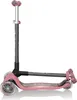 GLOBBER GO-UP DELUXE – 3 in 1 Dreirad, 120/80 mm, ABEC 5, Produktbild-Vorschau 7