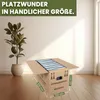 30 neue TOP Premium Umzugskartons UK Karton FREI HAUS** Produktbild-Vorschau 7
